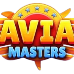 Aviamasters BGaming
